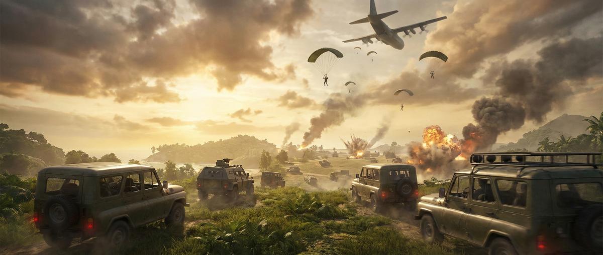 尤物视频游戏解说视频社区